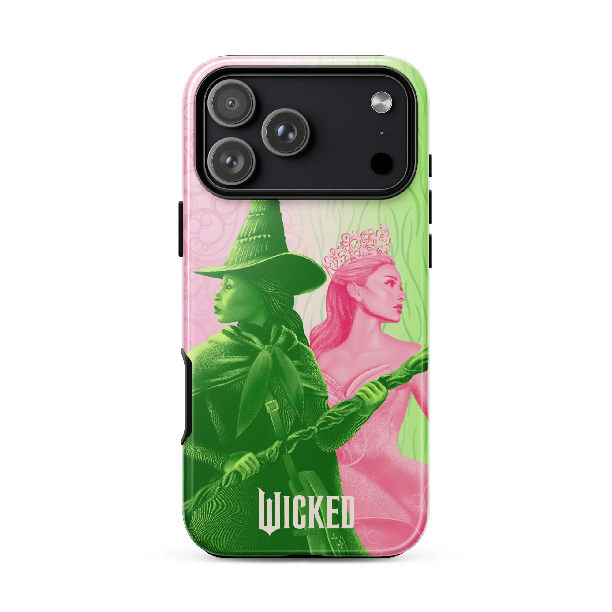 Product image 29